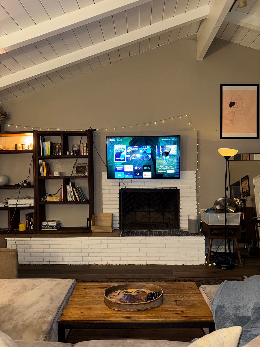 Furnished Finder property 1055240_1 photo 11