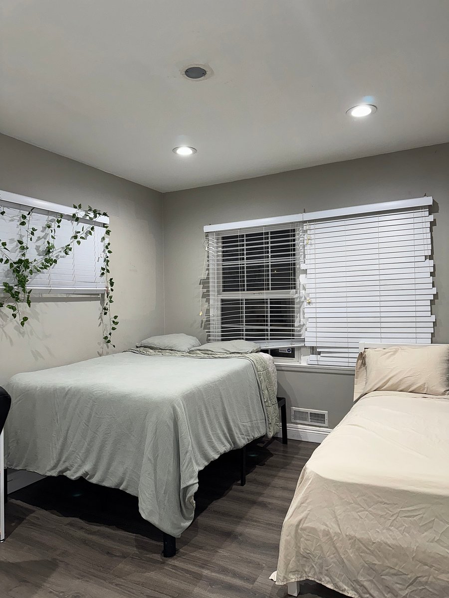 Furnished Finder property 1055240_1 photo 12