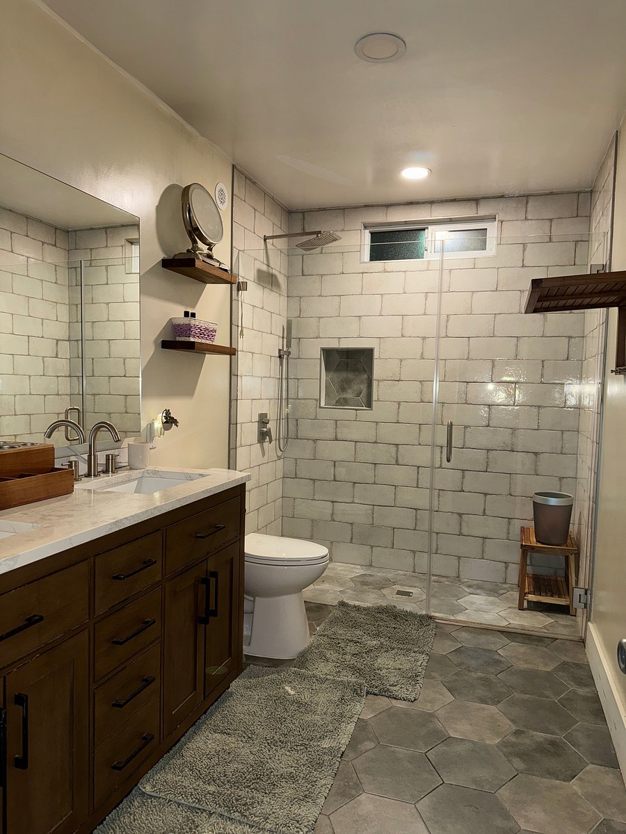 Furnished Finder property 1055240_1 photo 15