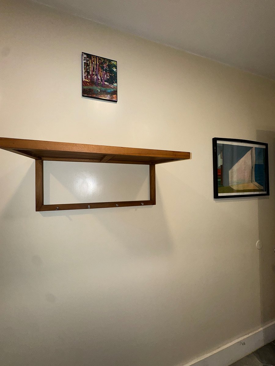 Furnished Finder property 1055240_1 photo 16