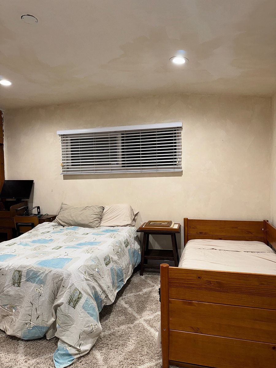 Furnished Finder property 1055240_1 photo 17