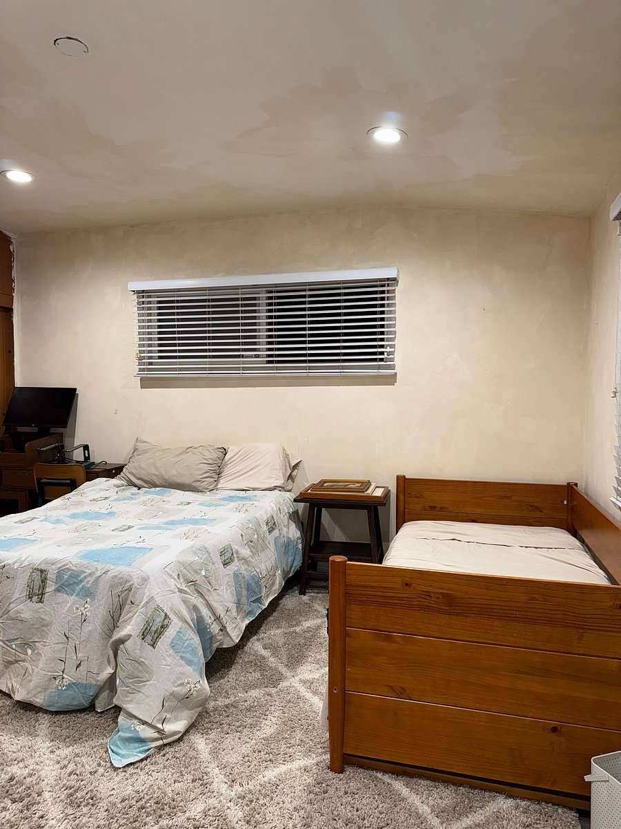 Furnished Finder property 1055240_1 photo 18