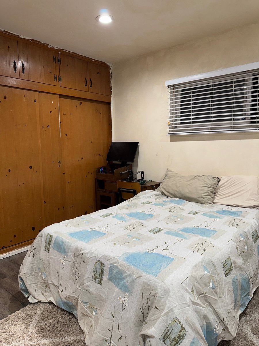 Furnished Finder property 1055240_1 photo 19