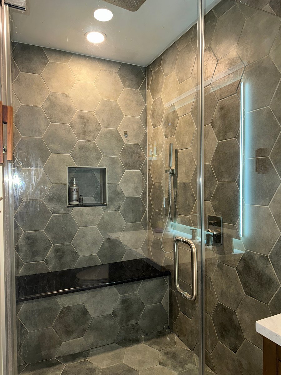 Furnished Finder property 1055240_1 photo 20