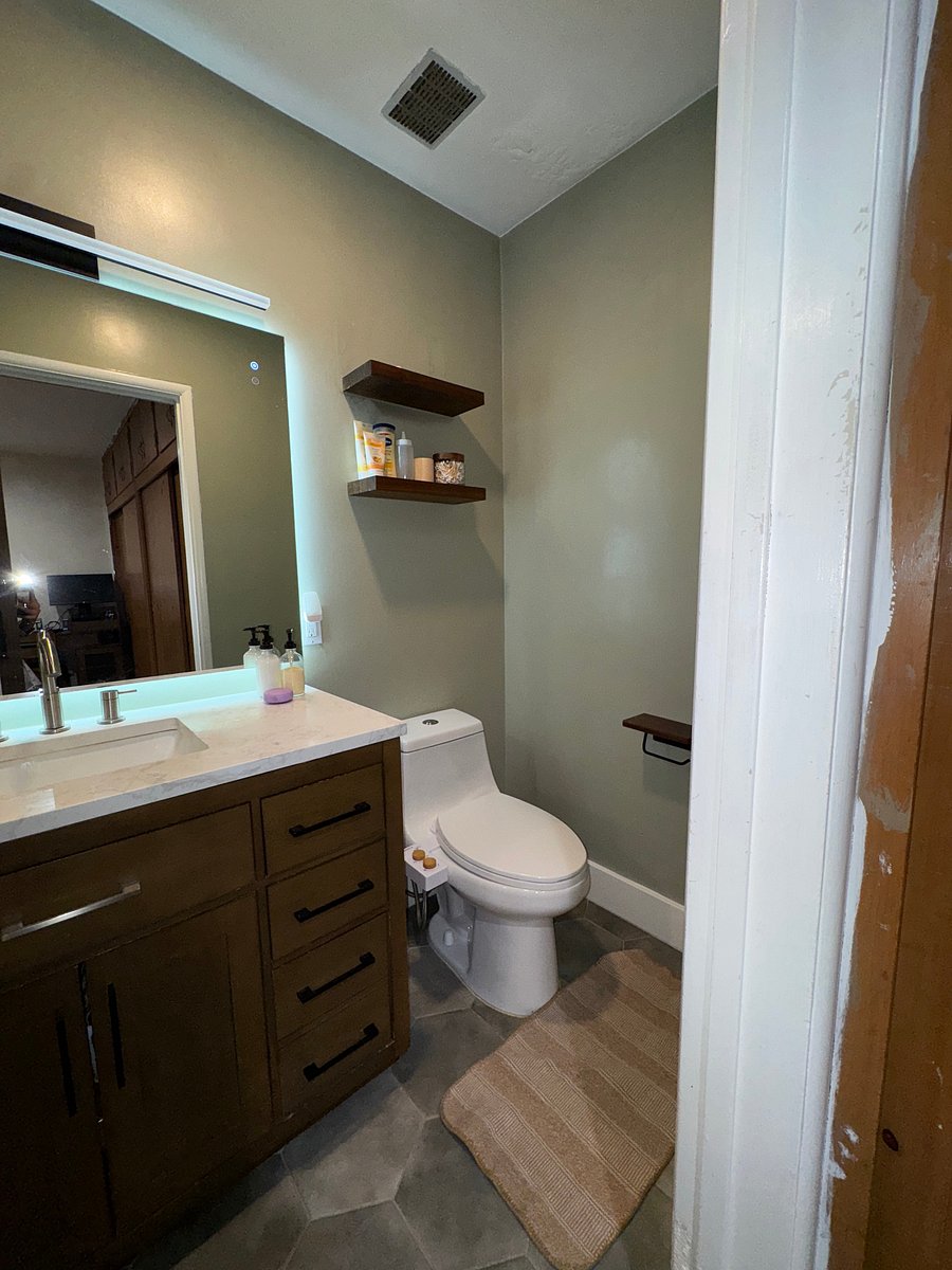Furnished Finder property 1055240_1 photo 21