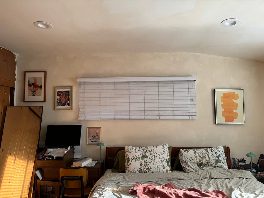 Furnished Finder property 1055240_1 photo 23