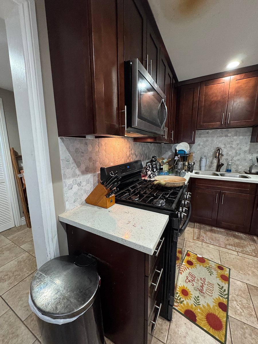 Furnished Finder property 1055240_1 photo 24