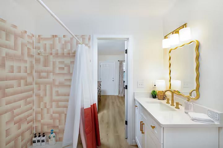 Furnished Finder property 1055241_1 photo 10
