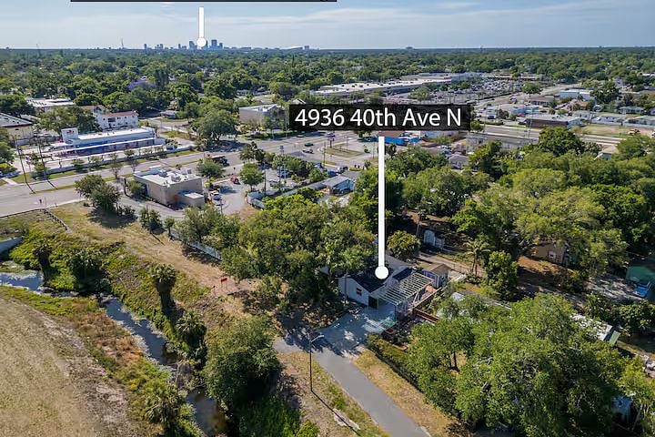 Furnished Finder property 1055241_1 photo 17
