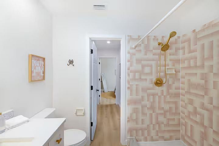 Furnished Finder property 1055241_1 photo 7