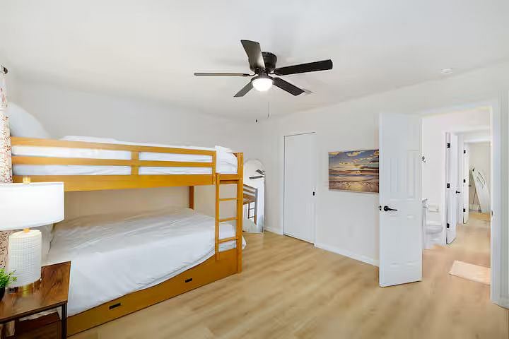Furnished Finder property 1055241_1 photo 6