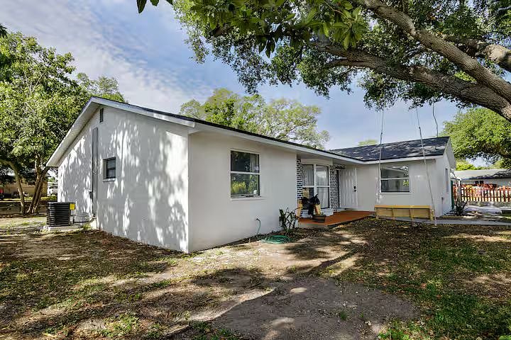 Furnished Finder property 1055241_1 photo 19