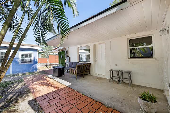 Furnished Finder property 1055241_1 photo 18