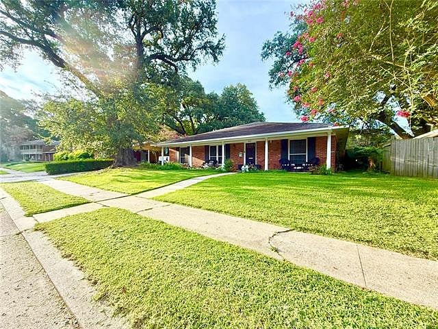 Furnished Finder property 1055245_1 photo 1
