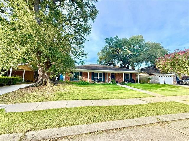 Furnished Finder property 1055245_1 photo 2