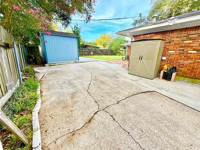 Furnished Finder property 1055245_1 photo 3