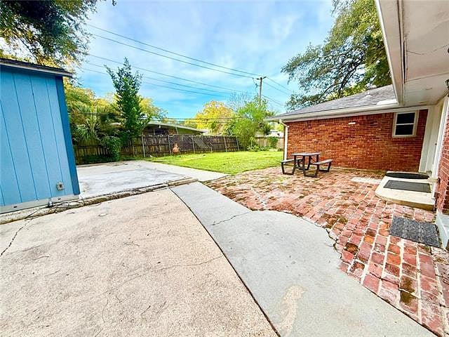 Furnished Finder property 1055245_1 photo 4