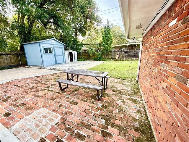 Furnished Finder property 1055245_1 photo 5
