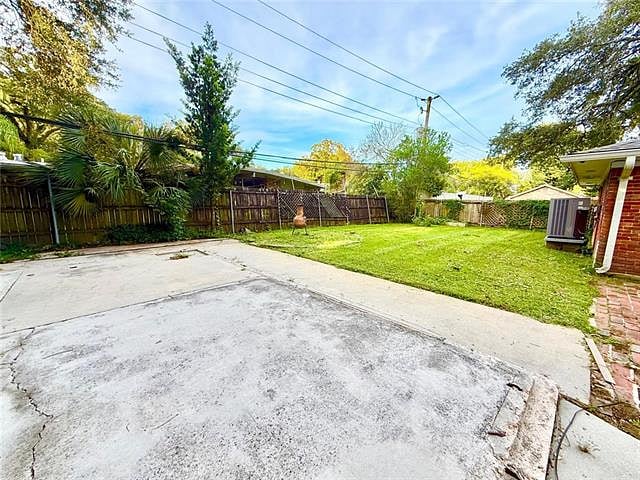 Furnished Finder property 1055245_1 photo 6