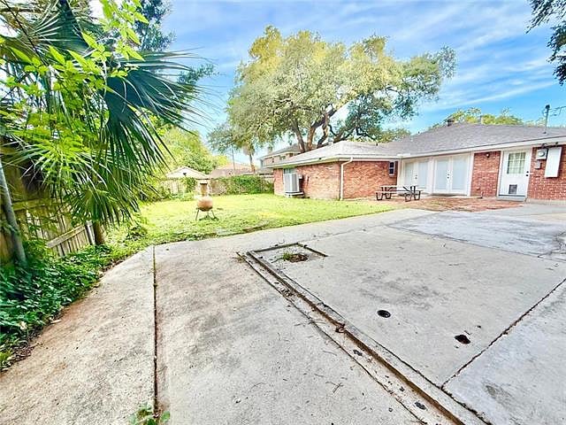 Furnished Finder property 1055245_1 photo 7