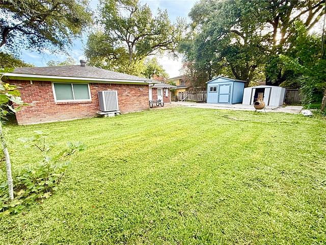 Furnished Finder property 1055245_1 photo 8