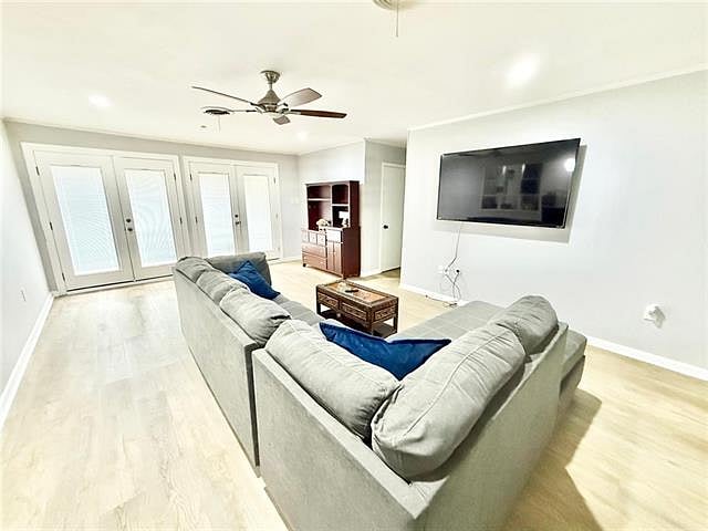 Furnished Finder property 1055245_1 photo 9