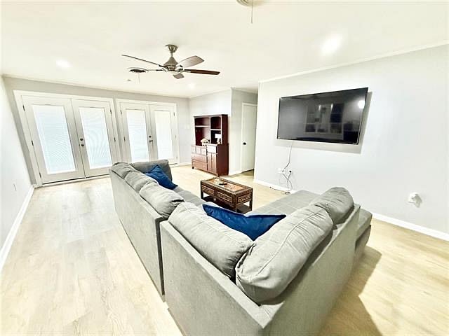 Furnished Finder property 1055245_1 photo 10