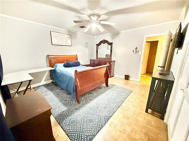 Furnished Finder property 1055245_1 photo 11