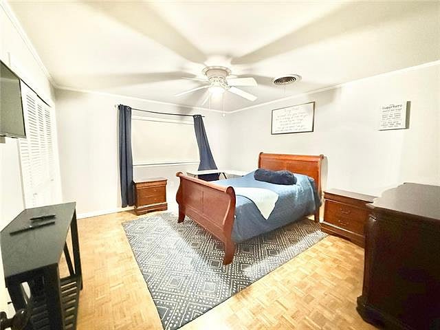 Furnished Finder property 1055245_1 photo 12