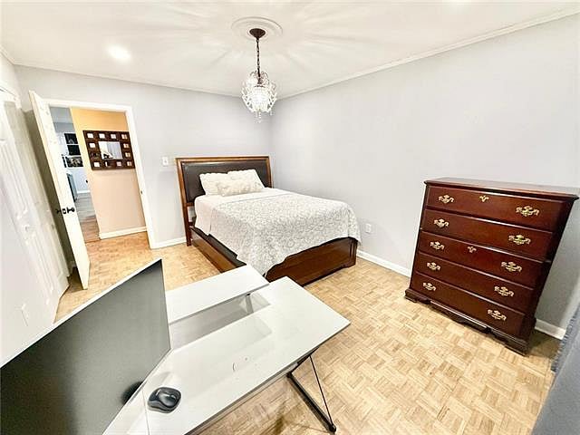Furnished Finder property 1055245_1 photo 13