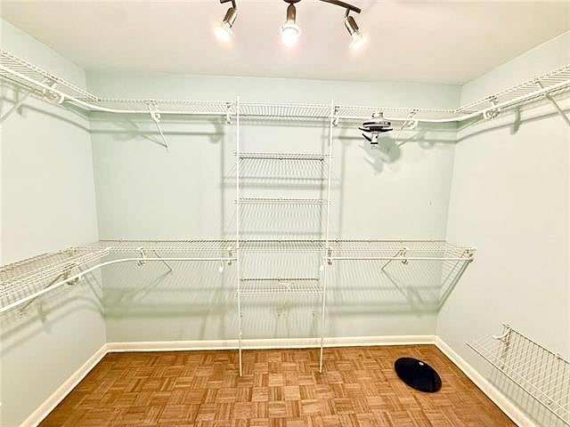 Furnished Finder property 1055245_1 photo 14