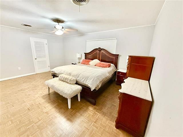 Furnished Finder property 1055245_1 photo 16