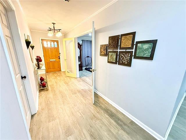Furnished Finder property 1055245_1 photo 17
