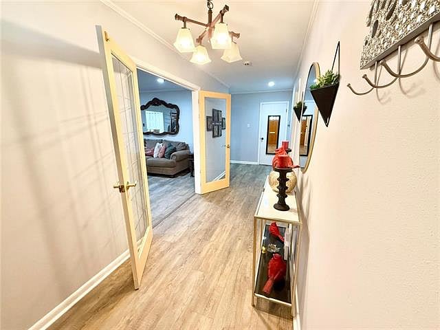 Furnished Finder property 1055245_1 photo 18
