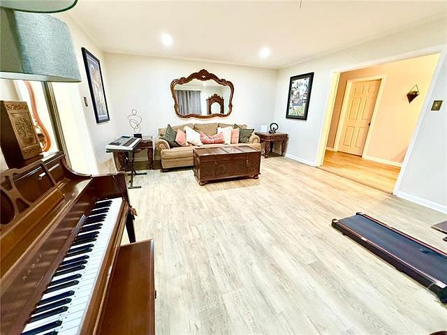 Furnished Finder property 1055245_1 photo 19