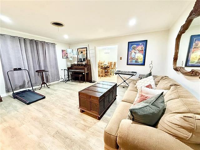 Furnished Finder property 1055245_1 photo 20