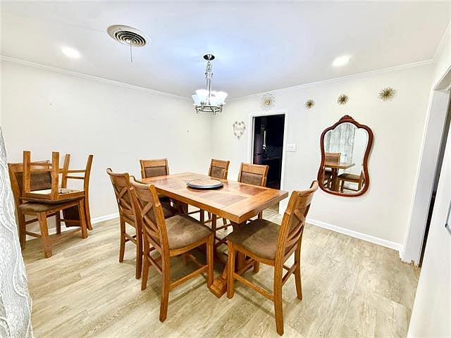Furnished Finder property 1055245_1 photo 21