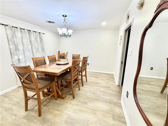 Furnished Finder property 1055245_1 photo 22