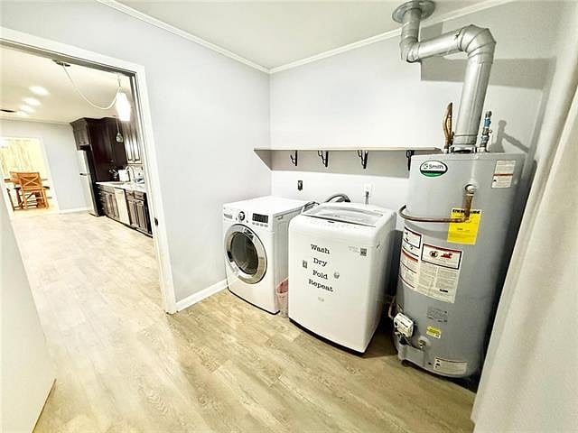 Furnished Finder property 1055245_1 photo 23