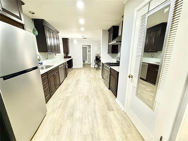 Furnished Finder property 1055245_1 photo 25