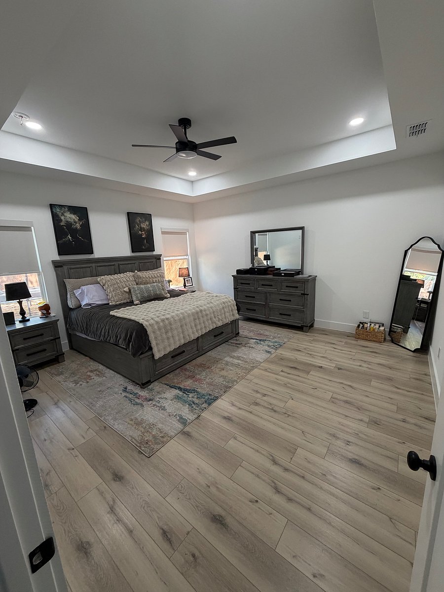 Furnished Finder property 1055251_1 photo 3