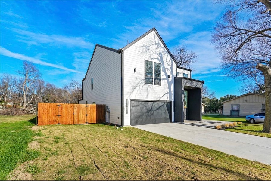 Furnished Finder property 1055251_1 photo 6