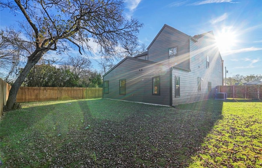 Furnished Finder property 1055251_1 photo 7