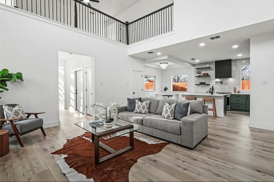 Furnished Finder property 1055251_1 photo 9