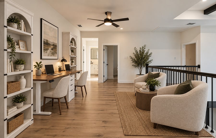 Furnished Finder property 1055251_1 photo 10