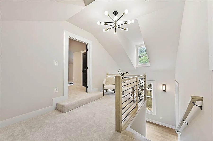 Furnished Finder property 1055253_1 photo 14