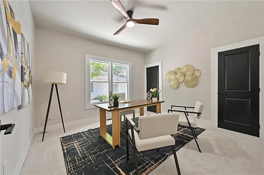 Furnished Finder property 1055253_1 photo 25