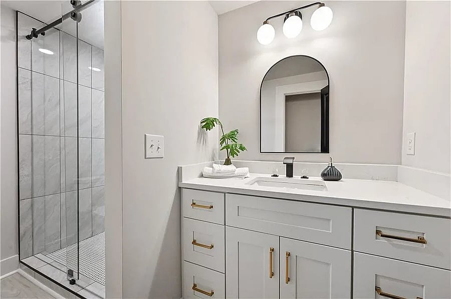 Furnished Finder property 1055253_1 photo 26