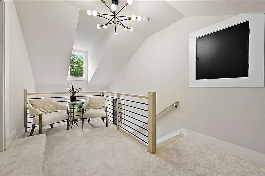 Furnished Finder property 1055253_1 photo 15