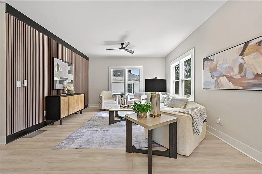 Furnished Finder property 1055253_1 photo 5